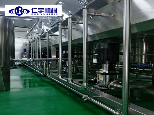 星空买球·（中国）官方网站
