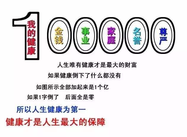 桶装水灌装机厂家 桶装水灌装机厂家